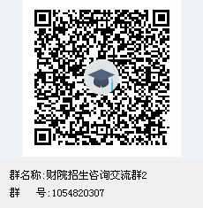 說明: C:\Documents and Settings\Administrator\Application Data\Tencent\Users\99520572\QQ\WinTemp\RichOle\F3}D1AR9M3P6YJ~~{6RBG3U.png